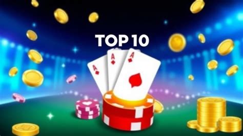 top 10 online casino belgië|Top 10 Belgian Online Casino Sites .